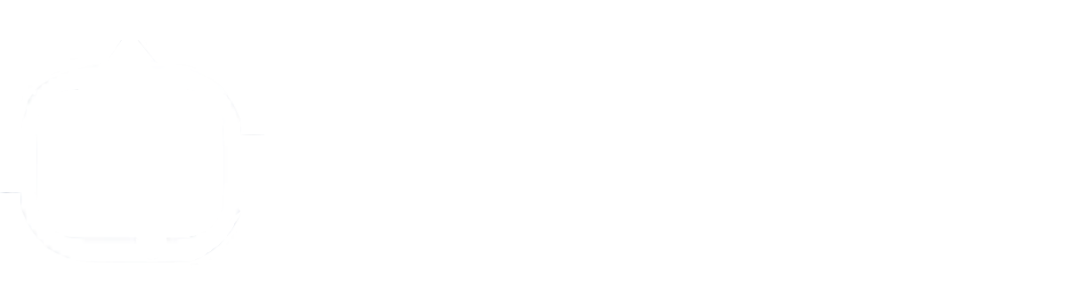 德州智能外呼系统厂家 - 用AI改变营销